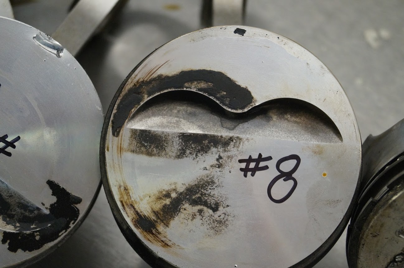 B2767 Code Reason